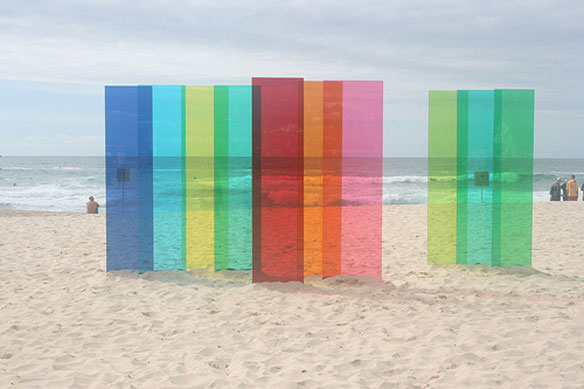 Technicolor
