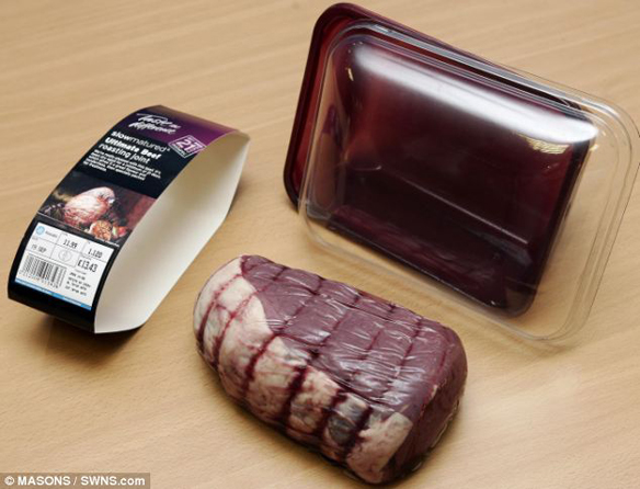 beef-plastic