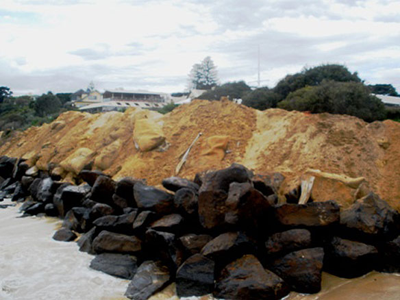 Portsea Australia Portsea Australia