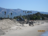 goleta-beach-nourishment-6