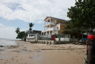 Figure-12-2126-beach-house-Minister-Public-Wks