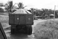 Figure-16-2069-truck--mined-sand