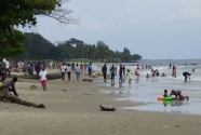 Figure-17-859-swimming-beach-Libreville