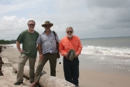 Figure-19-2078-The-3-on-the-beach