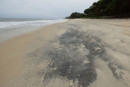Figure-6-086-heavy-mineral-sand-Gabon