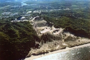 fig1-lake-michigan