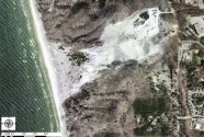 fig2-lake-mich