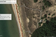 fig3-lake-mich