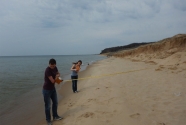 fig5-lake-mich