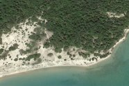 FIGURE-5-B-Cables-Bay-Beach