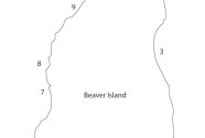 Figure1