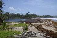 Fig.-3-barrier-bar-Tompire-River