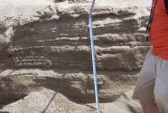 Fig.-5-present-beach-bedding