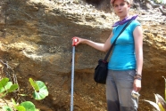 Fig.-6-ancient-beach-bedding