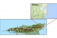 Figure 1 Trinidad