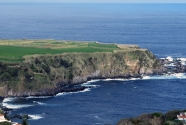 Fig1-azores-maia-bom