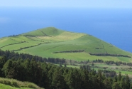fig12-Remnant-of-a-volcanic-cone