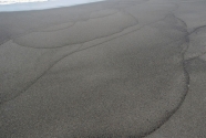 fig14-Swash-marks-sand-beach