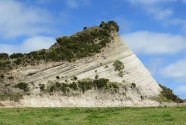 fig2-azores-Beds-of-volcanic-ash