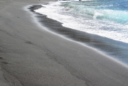 fig4-azores-bom