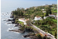 fig6-azores-Vila-Franco-de-Campo