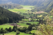 fig7-Sete-Cidades