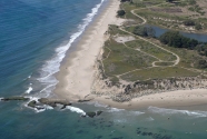 11ucsb