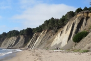 Photo-5