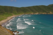 Figure-14-rip-currents