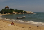 Figure-9-CABO-SAN-JUAN-DE-GUIA