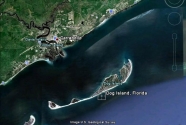 Figure-1-Map-Dog-Island-USGS-Google-2009