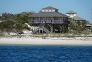 Figure-13-house-in-front-of-dune