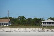 Figure-14-scarp-