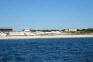 Figure-3-3-houses-
