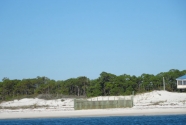 Figure-5-seawall