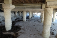 Figure-8-Pelican-Inn