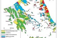 Figure-10.-SIMPLIFIED-GEOLOGY-OF-GREEK-ISLANDS-