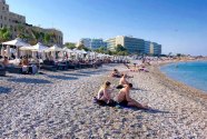Figure-14.-RHODES-SHINGLE-BEACH