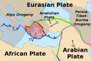 Figure-4.-Mediterranean-Plates