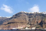 Figure-7.-SANTORINI-LONG-VIEW-INSIDE-CRATER