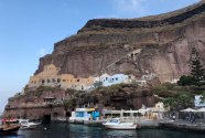 Figure-8:-SANTORINI-CRATER-WALLS
