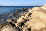 Figure-9.-MYKONOS-GRANITE-OUTCROP