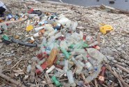 IA-collected-plastic-1