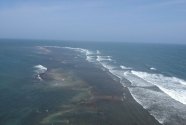 Isla-Arena-2