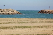 cd-1.jpg