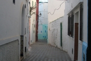 cd-11.jpg