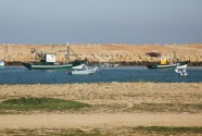 Asilah, Morocco