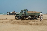 saf-7-illegal-sand-mining.jpg