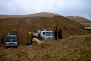 saf-8-sand-mining.jpg
