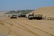 saf-9-sand-mining.jpg